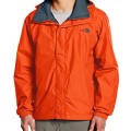 THE NORTH FACE Resolve Men